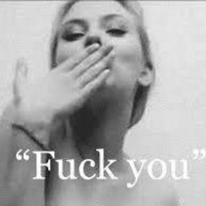 Meet your Posher, Marie-eve